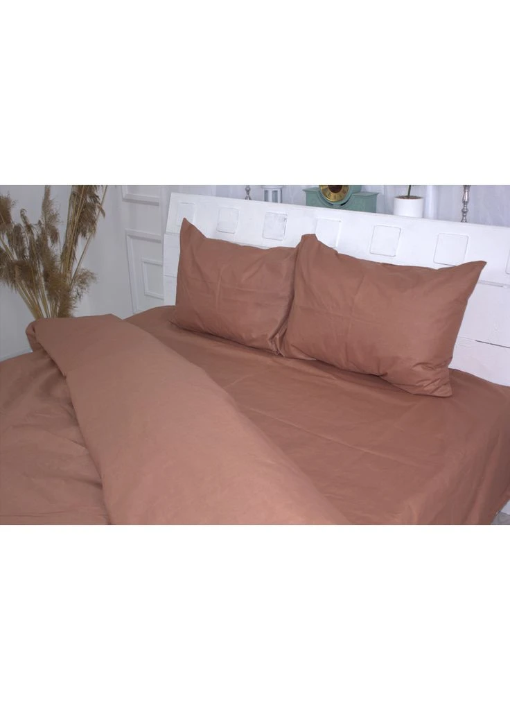 Постельное белье Бязь Premium 15-1511 Federica 143х210х2 (m217070) Mirson Бязь Premium 15-1511 Federica 143х210х2 (366565104)