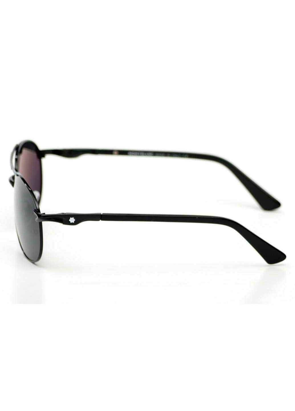 Мужские очки No Brand (322856255)