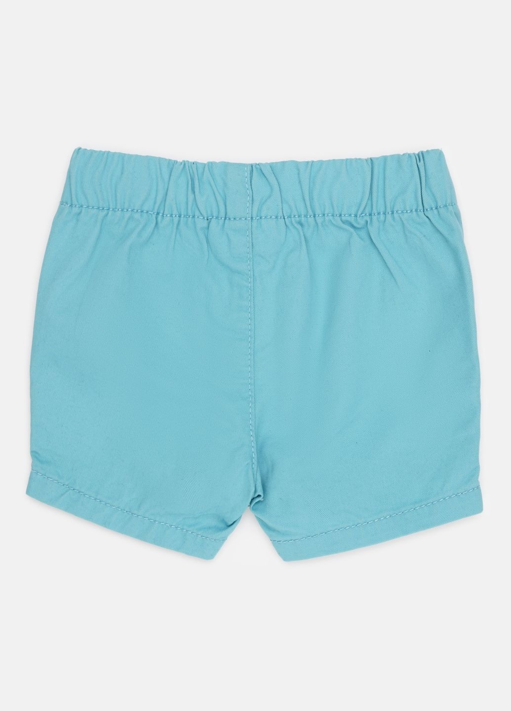 Шорти з бавовни C&A (296670977)