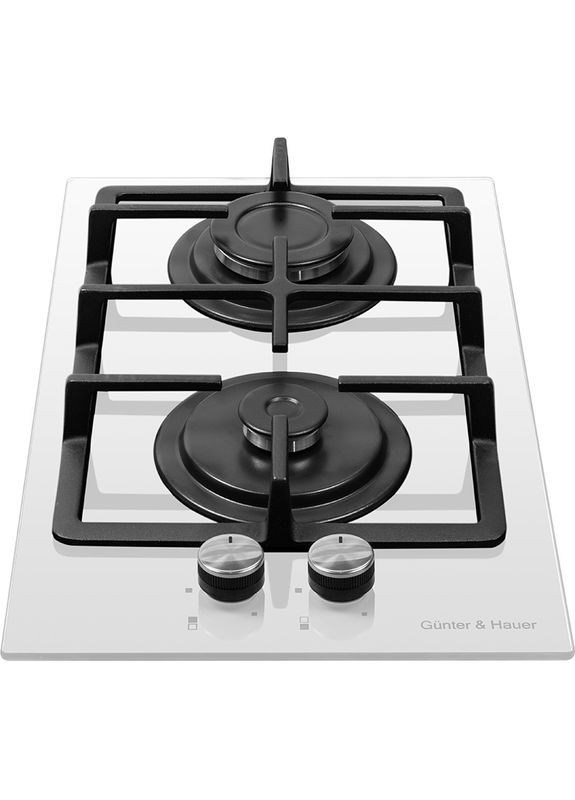 Варильна поверхня GHD 322 GLW GUNTER&HAUER (307148097)