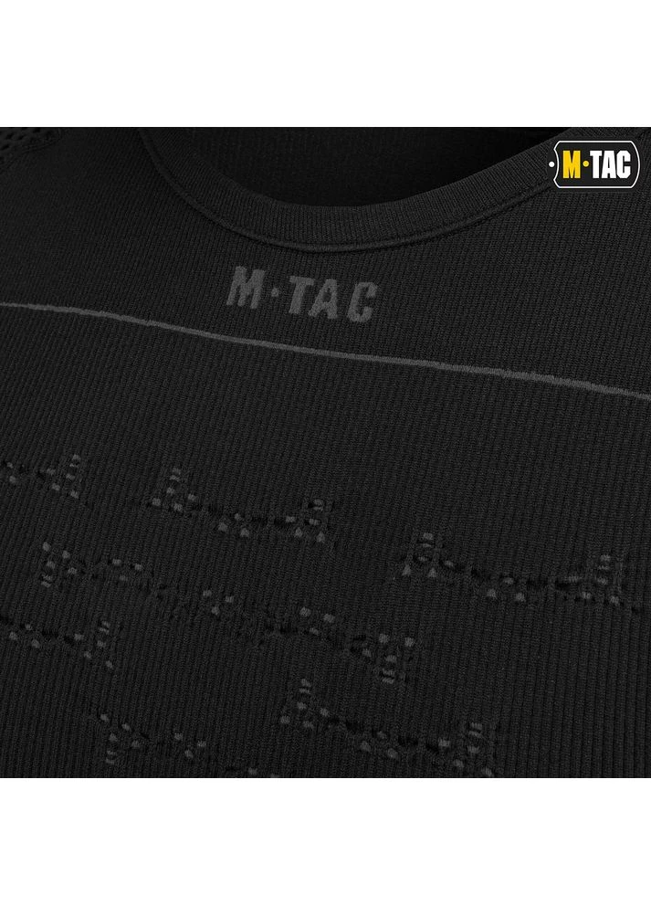 Термосорочка компресійна. ( ) (00000006830) M-TAC (388214647)