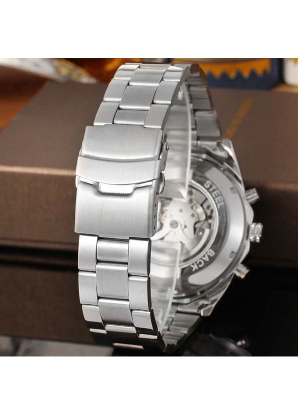 Наручные часы Timi Winner (314998241)