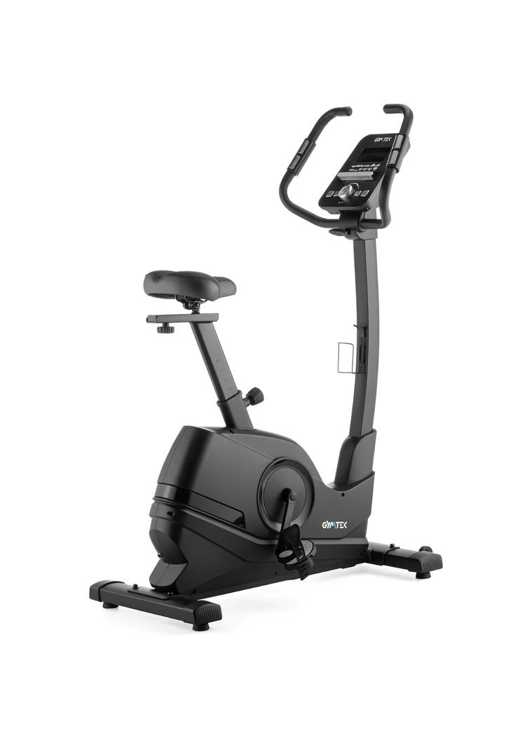 Велотренажер XB5000 електромагнітний Gymtek (301538970)