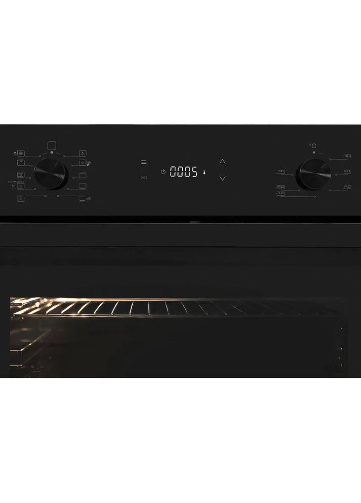 Духова шафа KAMILLA 6010 BL TL ELEYUS (382763795)