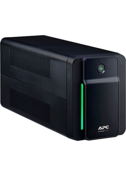 ДБЖ Back-UPS 750VA Schuko (BX750MI-GR) APC (323095368)