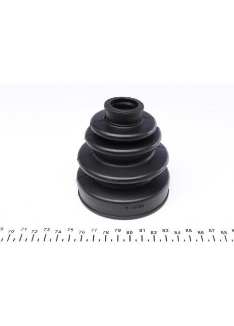 ШРКШ (наружный) Kia Sephia 93-97 (26/22z) 771 0371 30 (opt-om) FAG (366205207)