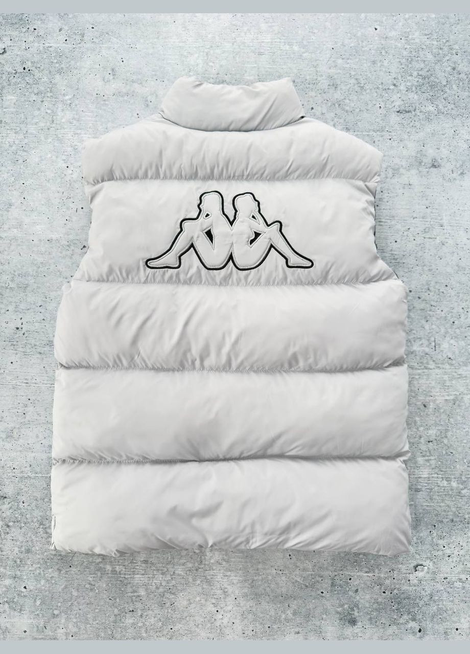 Жилет Карра No Brand (322223705)