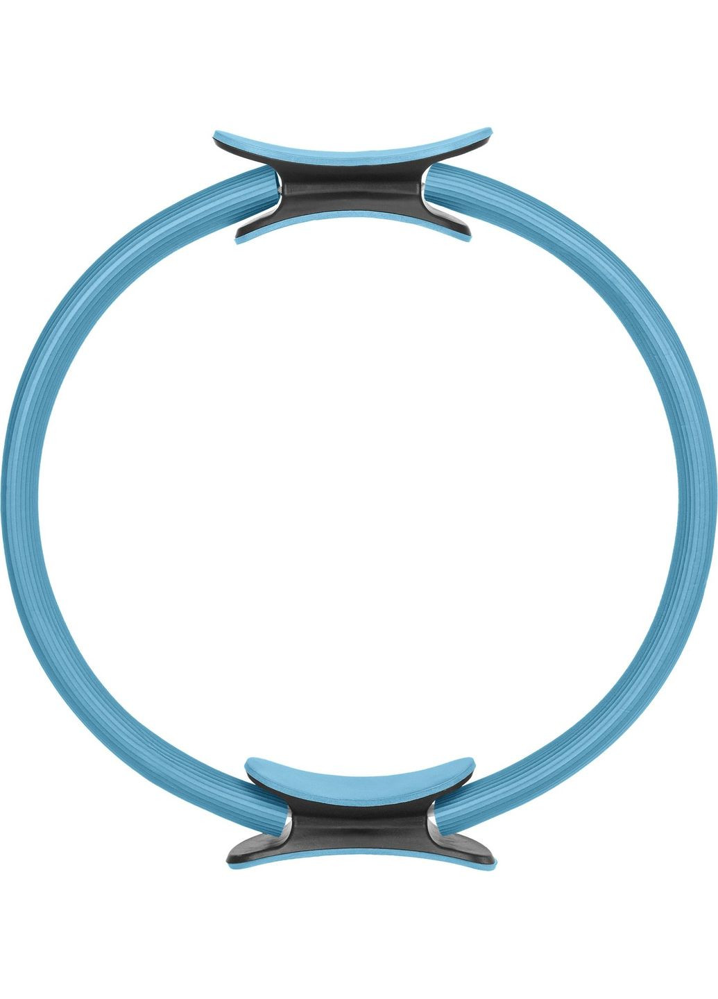 Кільце для пілатесу армоване скловолокно 38см Gymtek (367959909)