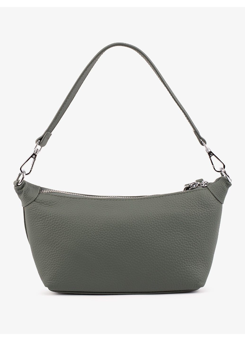 Аксессуары сумка 421 - 157 Buts (301000631)