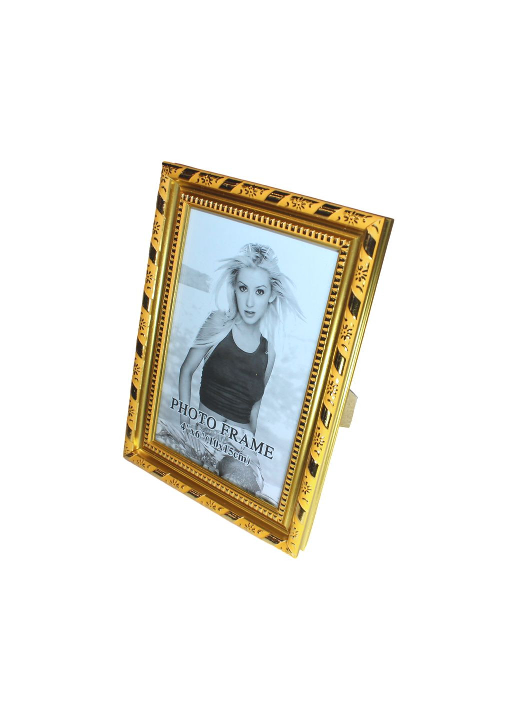 Рамка для фото на підставці #4 FROM FACTORY PHT (339104266)