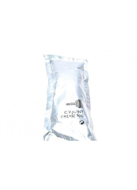 ШРКШ (наружный) Fiat Doblo 1.2-1.6/1.9D/1.3D Multijet 01- (25/24z) Standard 771 0746 30 (opt-om) FAG (366204926)