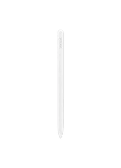 Планшет Galaxy Tab S10 FE+ 5G 12/256GB Gray (SM-X626BZAPEUC) Samsung (394054774)