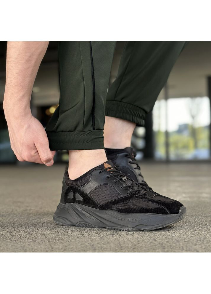 Джогери Weekend Хакі Pobedov (291241115)