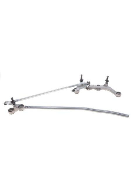 Механізм склоочисника No Brand (360744702)