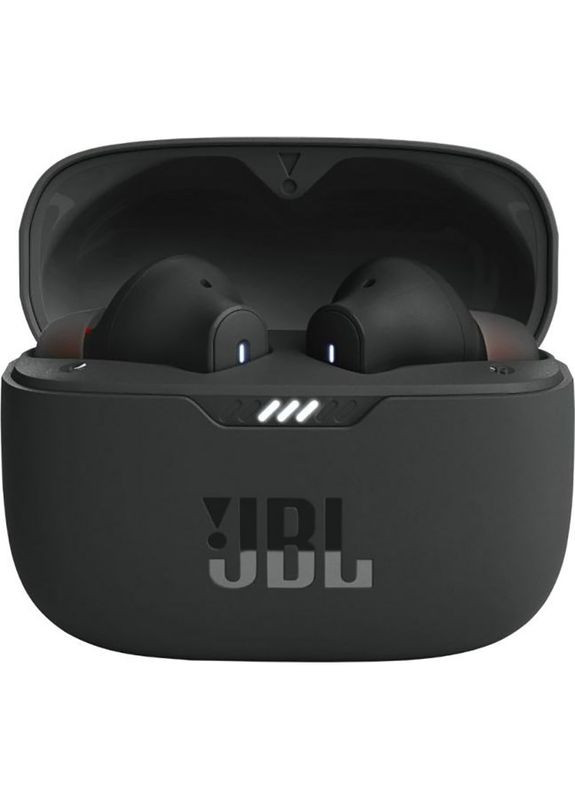 Гарнитура TUNE 235NC TWS Black (JBLT235NCTWSBLK) JBL (307289610)