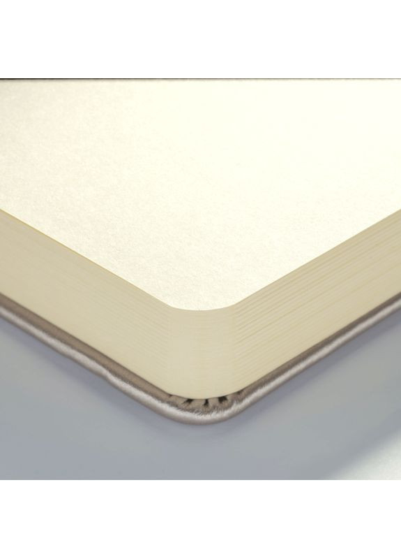 Скетчбук "Art Creation" А5/80л. /040/ 140г/м2, Pink Champagne (1/60) Royal Talens (367751789)