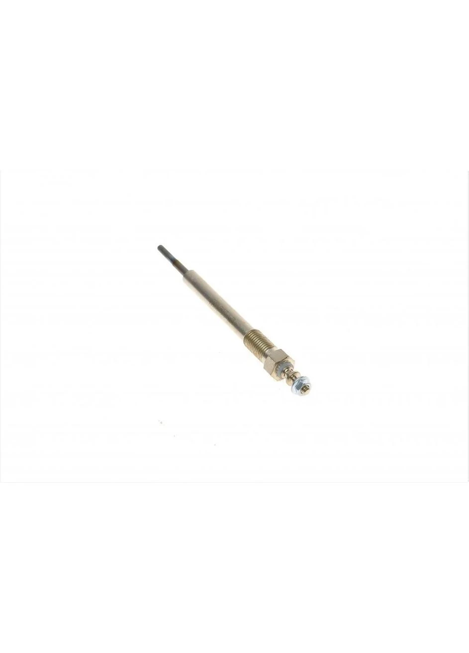 Свічка розжарення GN127 No Brand (347153977)
