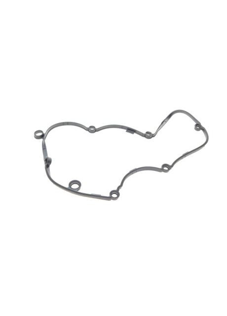 Прокладка клап кришки VAG 2,0TDI (вир-во ) 898.600 ELRING (366135346)