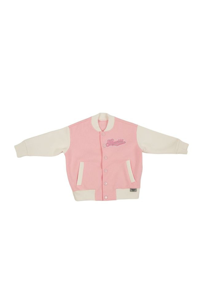 Бомпер дитячий унісекс на кнопках Trendy Tot 03-01251_000000002 (370972647)