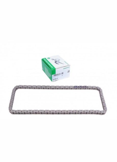 Цепь ГРМ 553 0224 10 Ina (339646878)