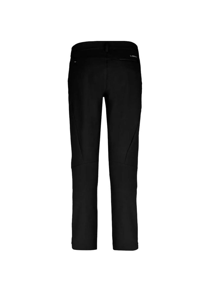 Штани alewa Puez Dolomitic 2 DT Regular Mns Salewa (370589200)