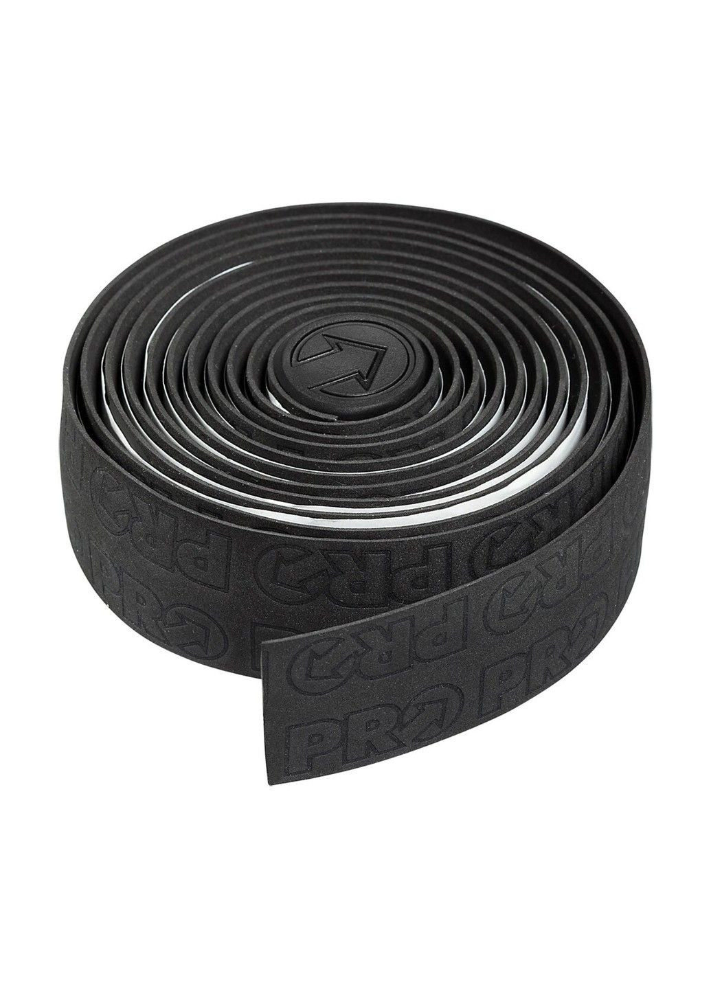 Обмотка руля Sport control TEAM EVA PRO (302491810)