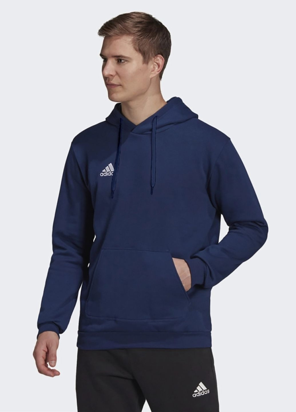 Худи adidas (322655480)