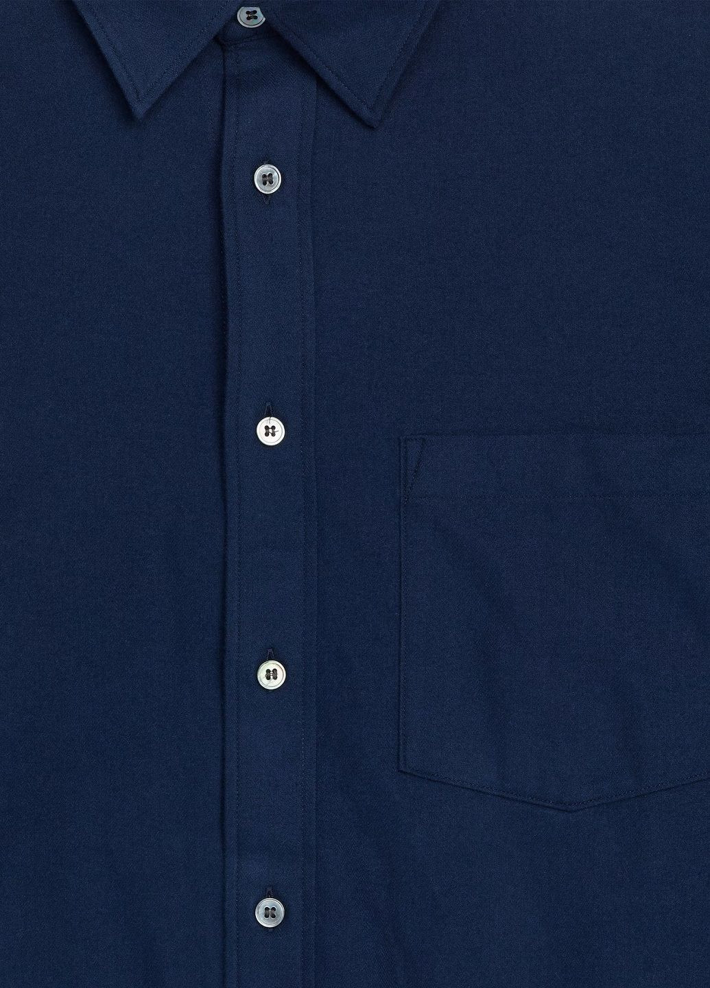 Сорочка Arket (330573184)