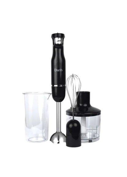 Блендер погружной DB0847 Dario (368902439)