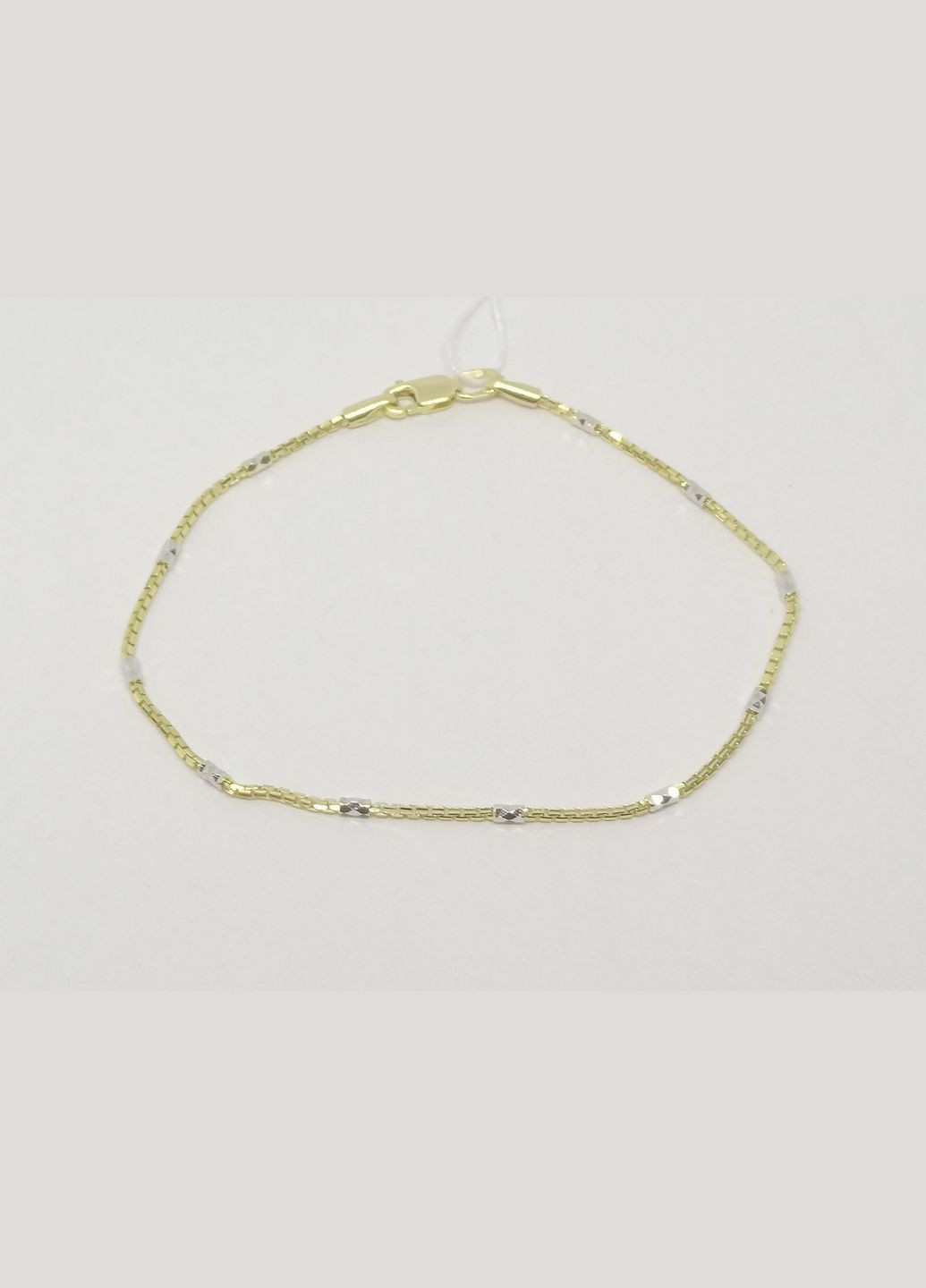 Браслет Столична Ювелірна Фабрика (271683359)