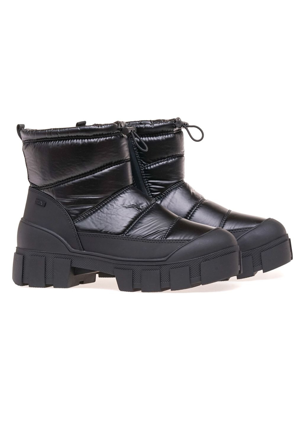 Черевики жіночі 9-26415-41/019 Caprice (295290257)