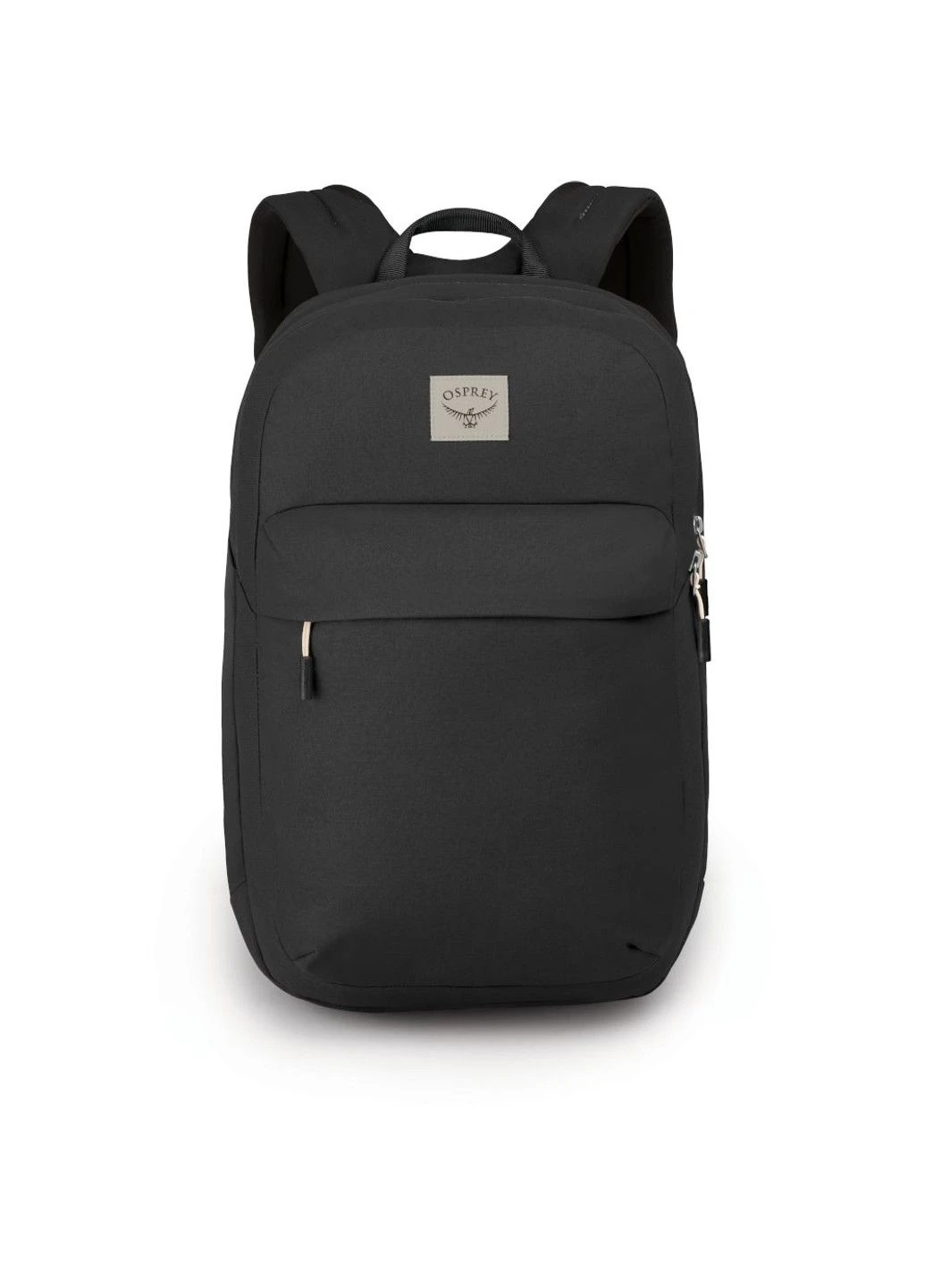 Рюкзак Arcane XL Day Osprey (302661568)
