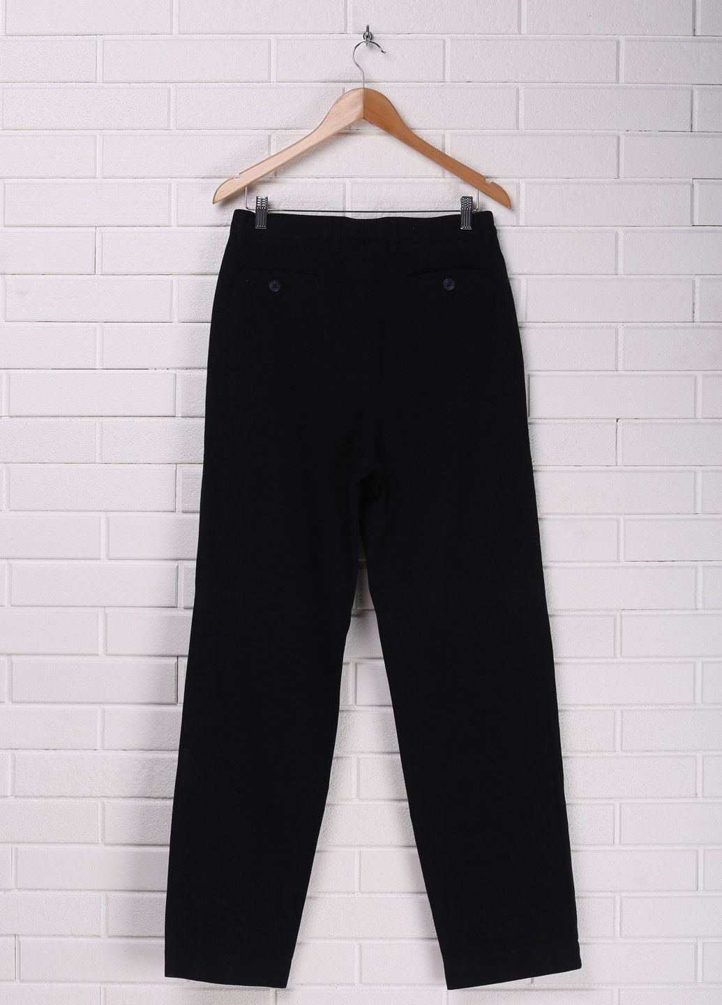 Брюки Темно-синий XC (324286409)