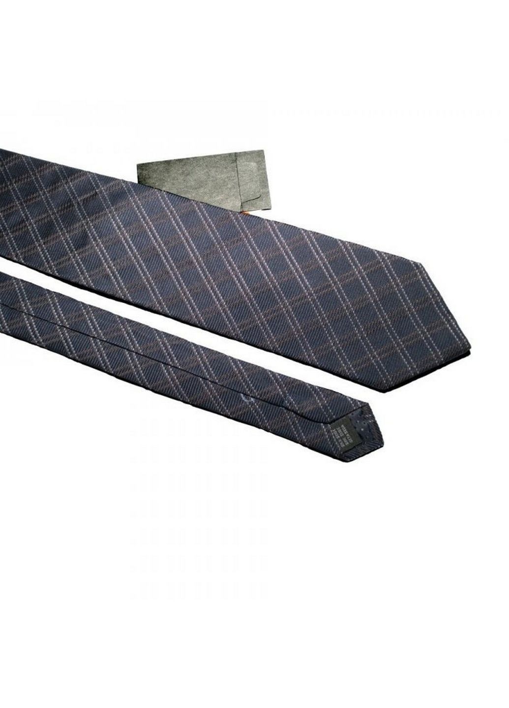 Краватка Emilio Corali (282595063)