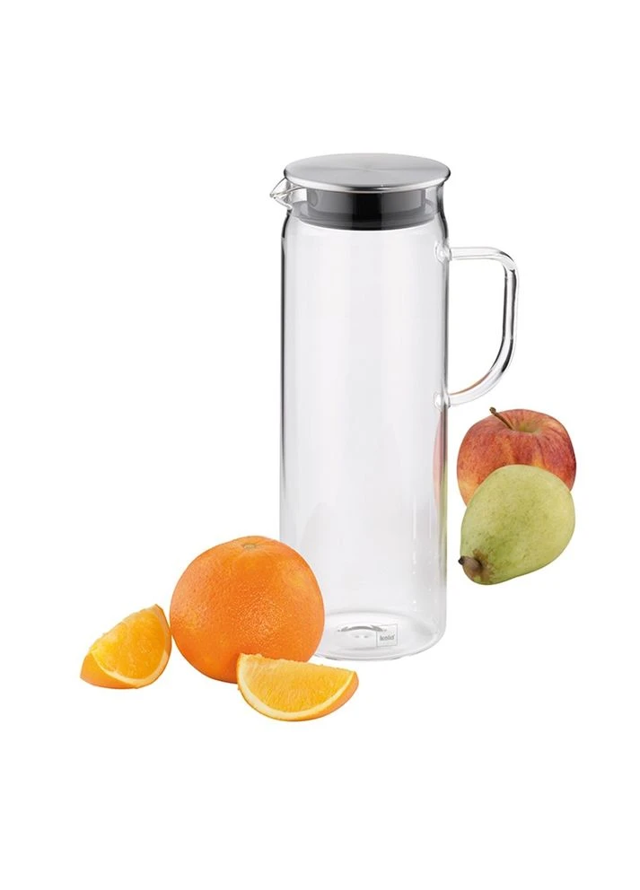 Глечик Pitcher 1,7 л 11398 Kela (316620554)