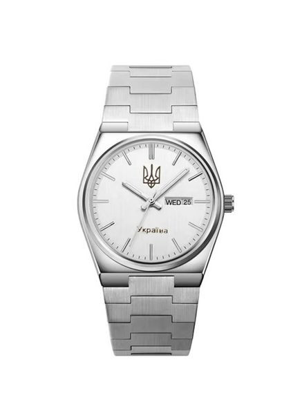 Годинник наручний чоловічий 8829/9288SISI, Стильний годинник для жінок і чоловіків, Ексклюзивний чоловічий годинник Skmei (364665923)