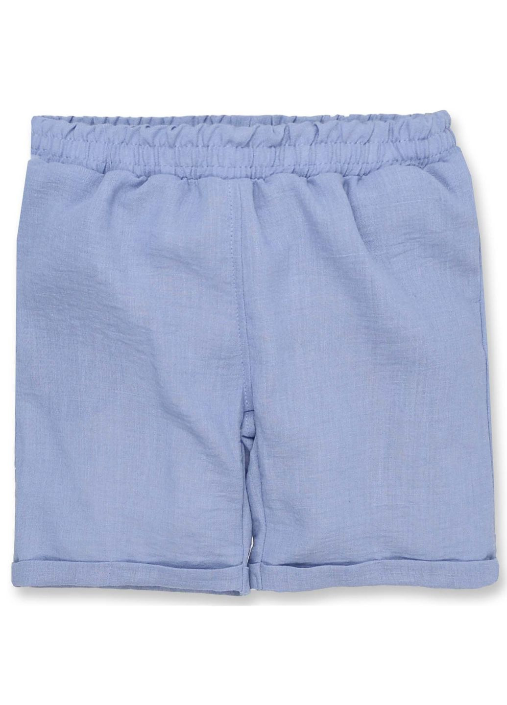 Шорты с карманами детские Татошка JUGO 1032122влш (342329406)