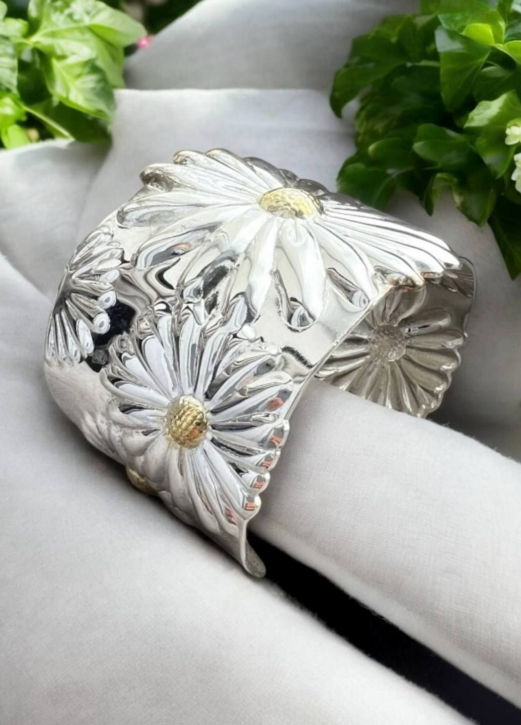 Браслет Adele (322125876)