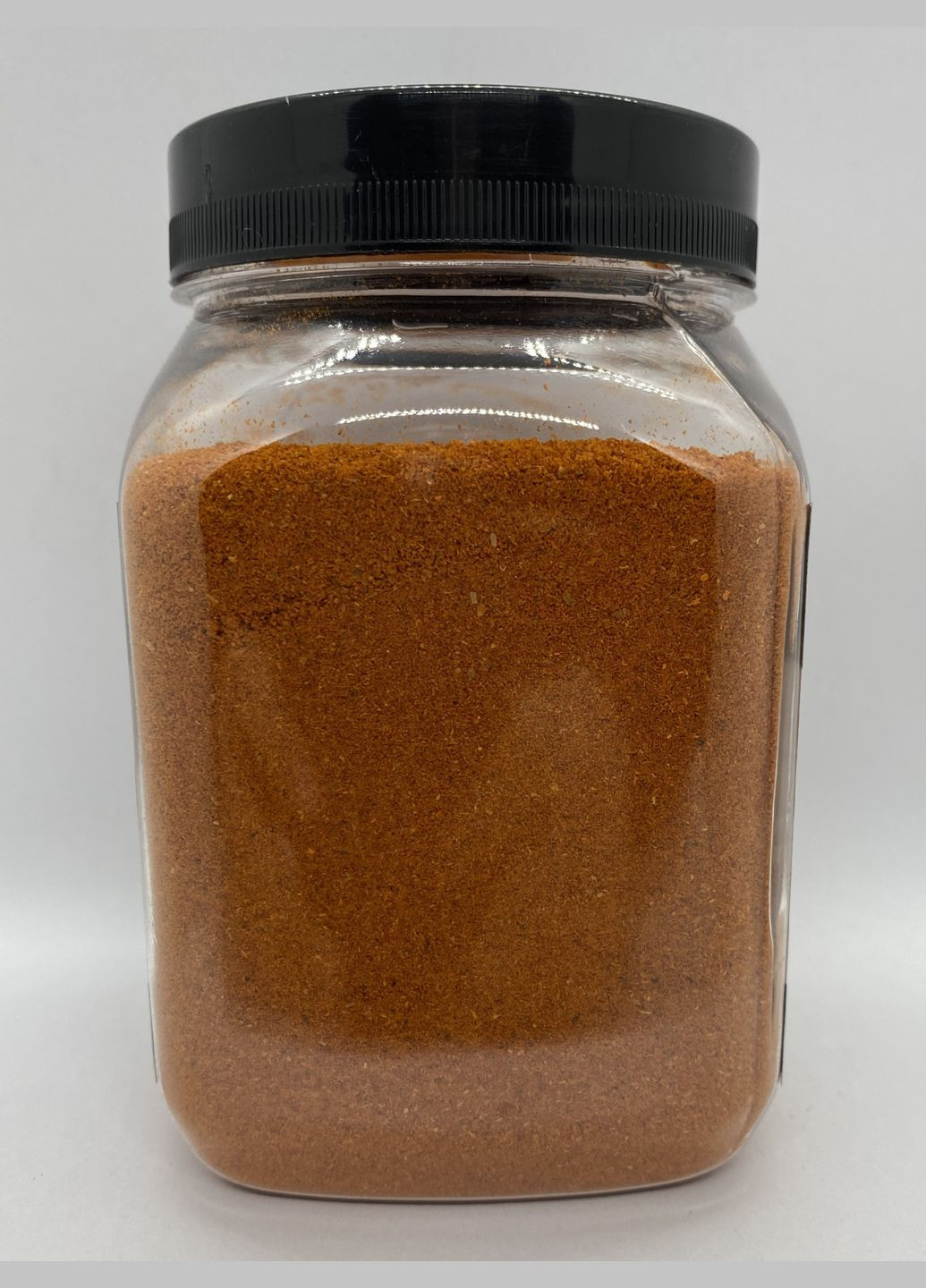 Смесь специй Чесночная для гриля Министерство Специй 220г No Brand (305830932)