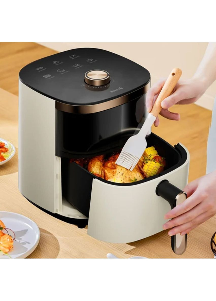 Мультипечь KZ30 (DEMKZ30W) DEERMA - (370614811)