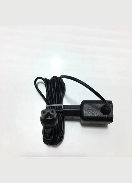 Зарядний блок-адаптер для тримерів і бритв Philips Hq8505 CRP136 No Brand (280877161)