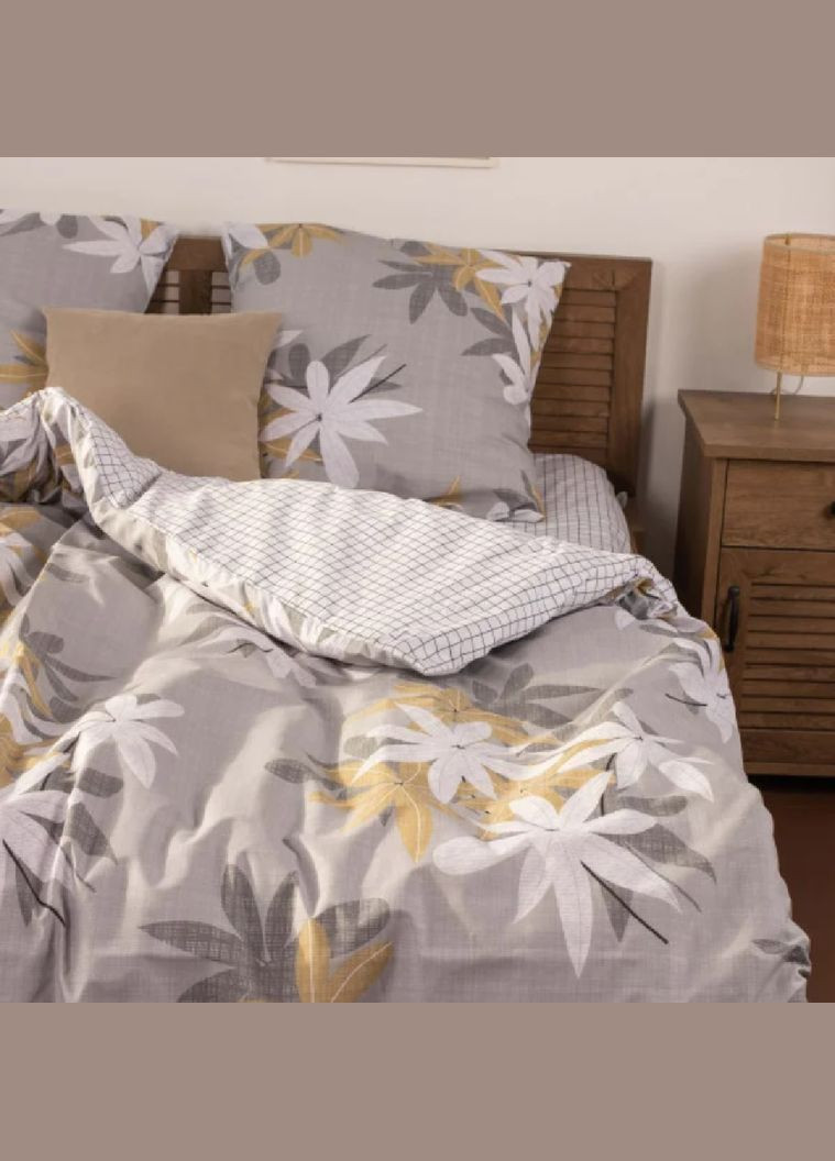 КПБ євро ранфорс 22219 Viluta 22219-ev (300101859)