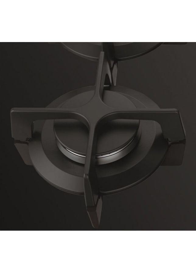 Варочная поверхность GOB 616/NB WHIRLPOOL (360573176)