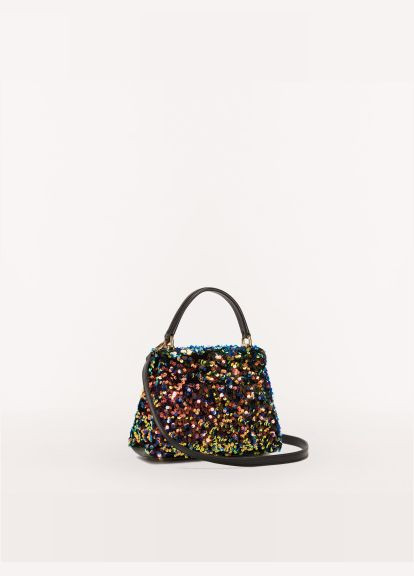 Сумка Furla (322002907)