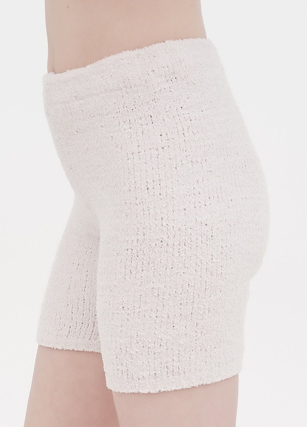 Шорти Missguided (305840646)