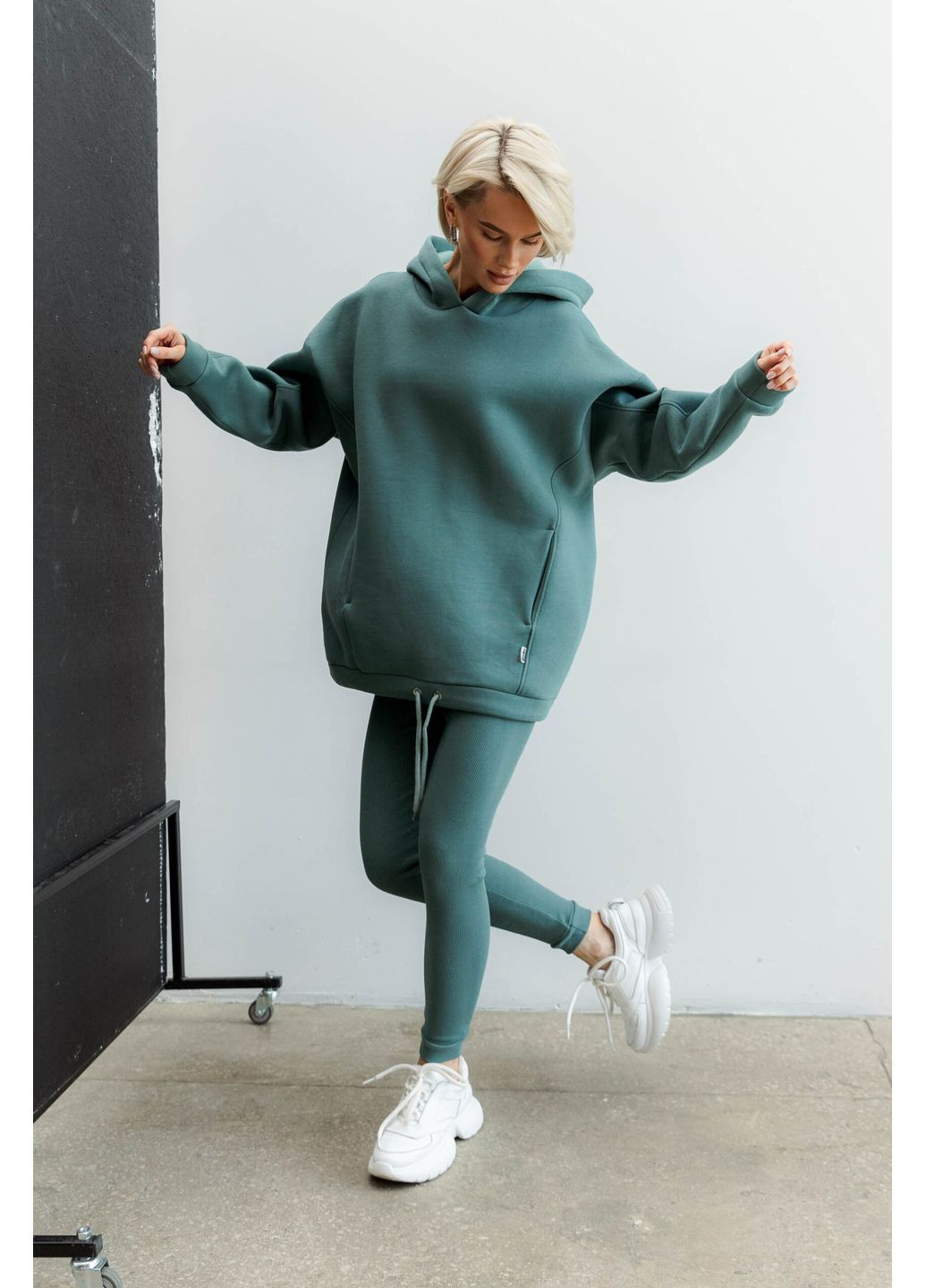 Лосины 2093-1.5438 Seventeen (348136916)