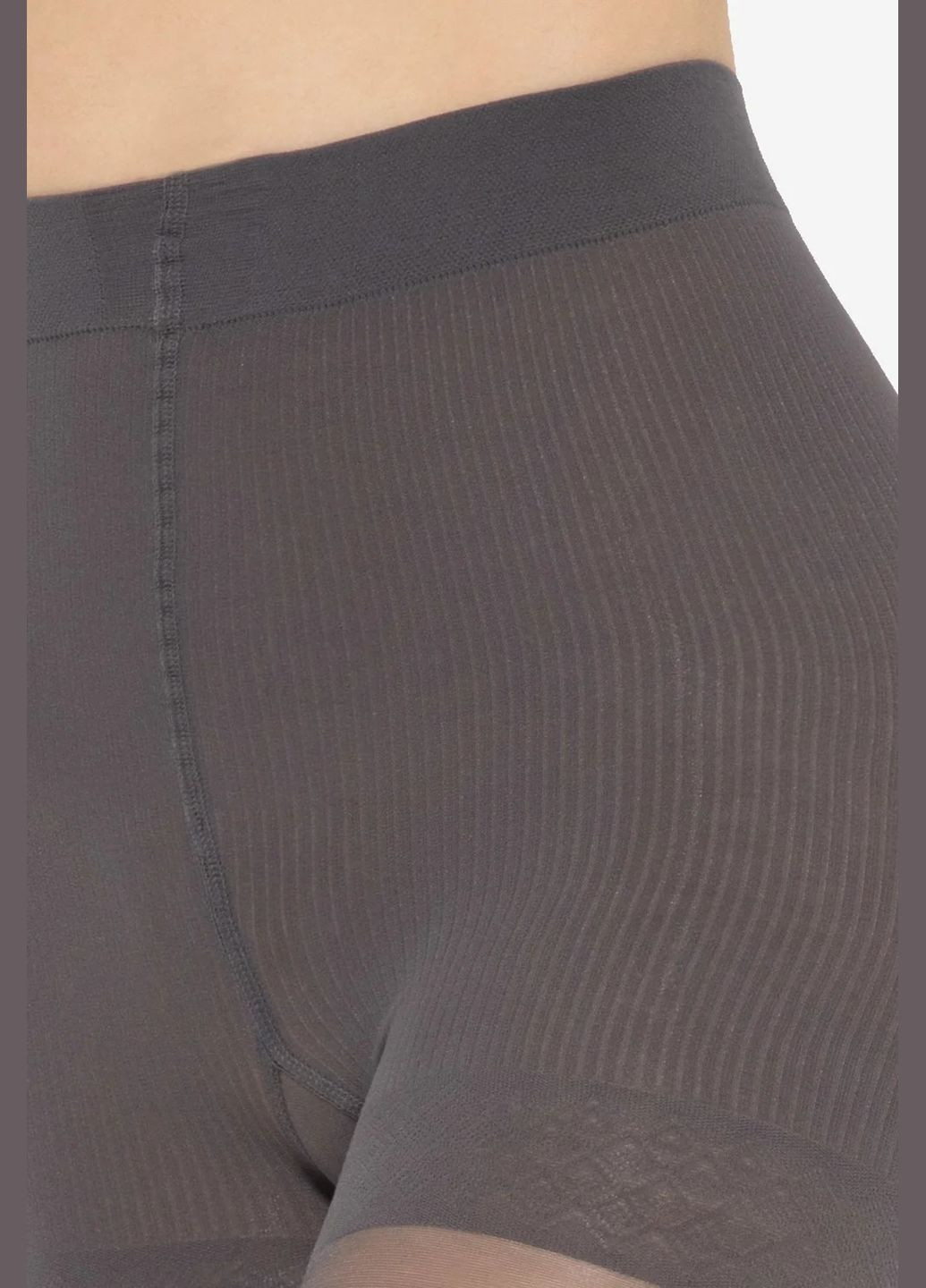 Противарикозні профілактичні колготки Gatta (305568850)