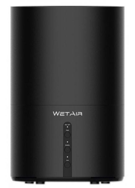 Увлажнитель воздуха WH-535B Wet Air (368592223)