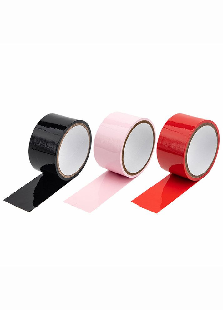 Скотч для бондажу БДСМ Love SEX No Brand (322199394)