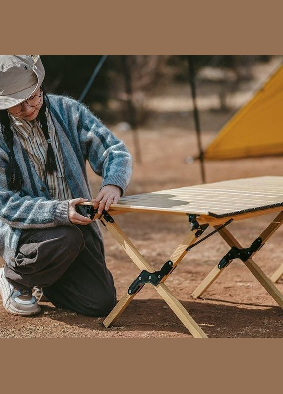 Складні меблі Naturehike (341827892)